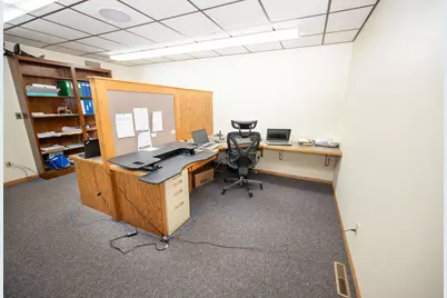 133 4th Street NE, Staples, MN 56479 - Photo 20