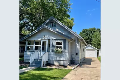 809 6th Avenue SE, Austin, MN 55912 - Photo 1