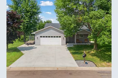 300 Heights Road NW, Saint Michael, MN 55376 - Photo 1