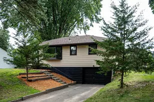 559 Granite Ave N, Oakdale, MN 55128 - Photo 1