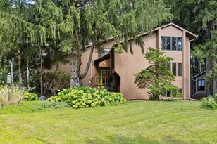 1349 Tamberwood Trail, Woodbury, MN 55125 - Photo 1