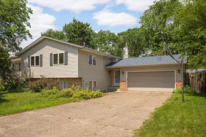 209 Dennison Avenue, Shoreview, MN 55126 - Photo 1