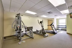 2900 University Ave SE, Minneapolis, MN 55414 - Photo 22