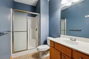 2900 University Ave SE, Minneapolis, MN 55414 - Photo 18