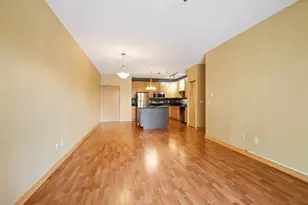 2900 University Ave SE, Minneapolis, MN 55414 - Photo 8