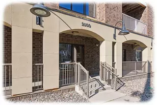 2900 University Ave SE, Minneapolis, MN 55414 - Photo 2