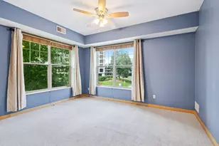 2900 University Ave SE, Minneapolis, MN 55414 - Photo 10