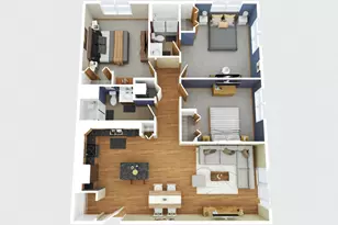 2900 University Ave SE, Minneapolis, MN 55414 - Photo 24