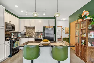 2929 21st Avenue S #201, Minneapolis, MN 55407 - Photo 1