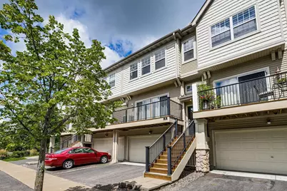 14569 Everton Avenue N #5, Hugo, MN 55038 - Photo 1