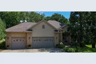 71952 Phillip Drive, Pickerel Lake Twp, MN 56007 - Photo 1