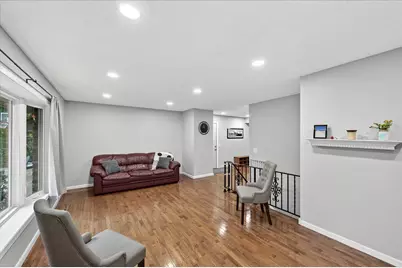 11308 Kentucky Avenue N, Champlin, MN 55316 - Photo 6