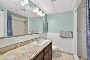 11308 Kentucky Ave N, Champlin, MN 55316 - Photo 34