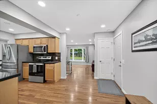 11308 Kentucky Ave N, Champlin, MN 55316 - Photo 18