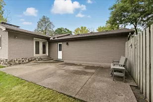 11308 Kentucky Ave N, Champlin, MN 55316 - Photo 42