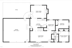 11308 Kentucky Ave N, Champlin, MN 55316 - Photo 52