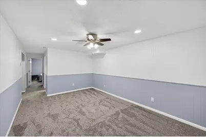 11308 Kentucky Avenue N, Champlin, MN 55316 - Photo 32