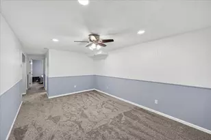 11308 Kentucky Ave N, Champlin, MN 55316 - Photo 32