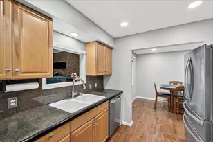 11308 Kentucky Ave N, Champlin, MN 55316 - Photo 16