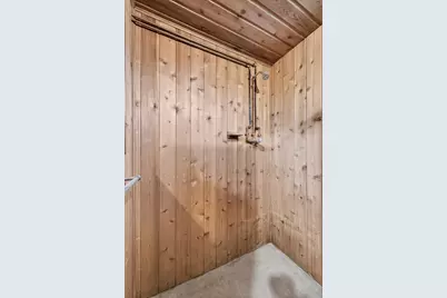 11308 Kentucky Avenue N, Champlin, MN 55316 - Photo 38