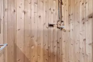 11308 Kentucky Ave N, Champlin, MN 55316 - Photo 38