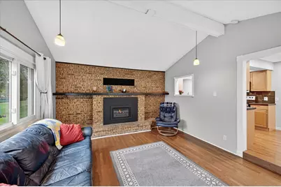 11308 Kentucky Avenue N, Champlin, MN 55316 - Photo 22