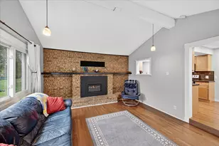 11308 Kentucky Ave N, Champlin, MN 55316 - Photo 22