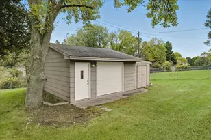 11308 Kentucky Ave N, Champlin, MN 55316 - Photo 48