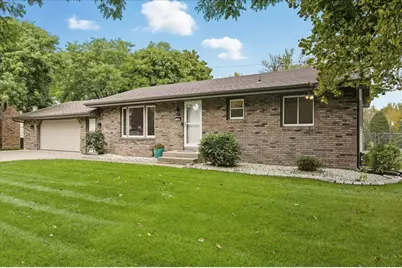 11308 Kentucky Avenue N, Champlin, MN 55316 - Photo 40