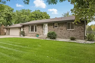 11308 Kentucky Ave N, Champlin, MN 55316 - Photo 40