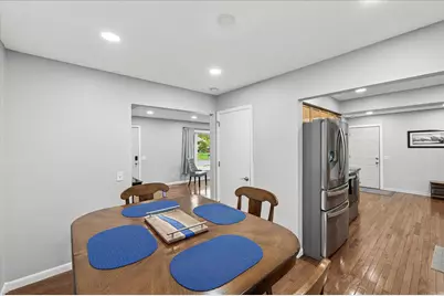 11308 Kentucky Avenue N, Champlin, MN 55316 - Photo 10