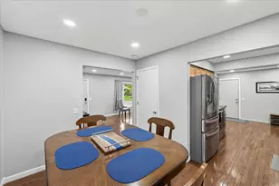 11308 Kentucky Ave N, Champlin, MN 55316 - Photo 10