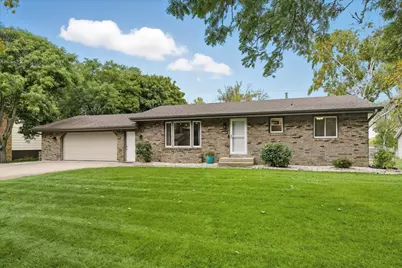 11308 Kentucky Avenue N, Champlin, MN 55316 - Photo 1