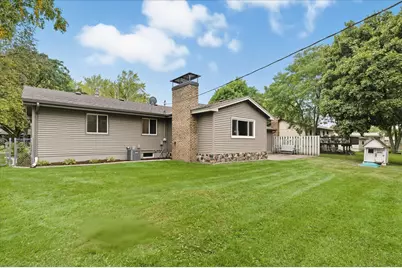 11308 Kentucky Avenue N, Champlin, MN 55316 - Photo 46