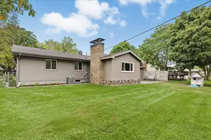 11308 Kentucky Ave N, Champlin, MN 55316 - Photo 46