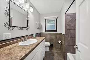 11308 Kentucky Ave N, Champlin, MN 55316 - Photo 26