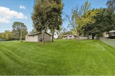 11308 Kentucky Avenue N, Champlin, MN 55316 - Photo 50