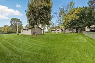 11308 Kentucky Ave N, Champlin, MN 55316 - Photo 50