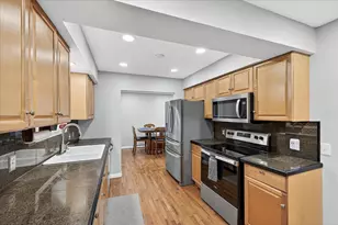 11308 Kentucky Ave N, Champlin, MN 55316 - Photo 12