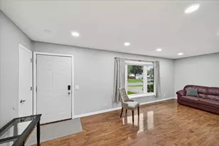 11308 Kentucky Ave N, Champlin, MN 55316 - Photo 2