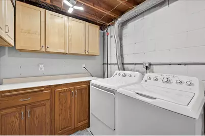 11308 Kentucky Avenue N, Champlin, MN 55316 - Photo 36