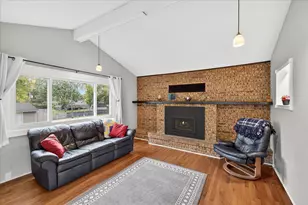 11308 Kentucky Ave N, Champlin, MN 55316 - Photo 20