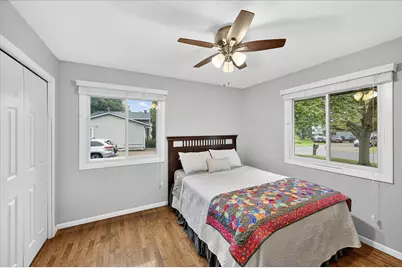 11308 Kentucky Avenue N, Champlin, MN 55316 - Photo 28