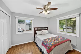 11308 Kentucky Ave N, Champlin, MN 55316 - Photo 28