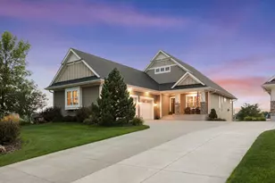 3710 Talero Curve, Chaska, MN 55318 - Photo 1