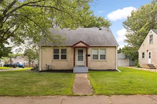 1111 Breen St, Saint Paul, MN 55106 - Photo 1
