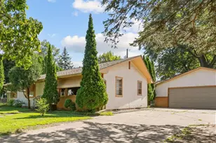 2158 Nortonia Ave, Saint Paul, MN 55119 - Photo 1