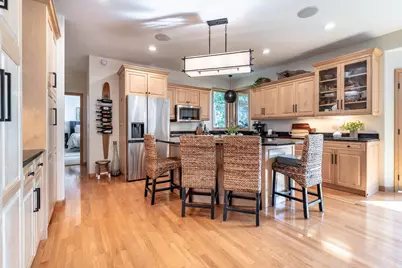 30636 W Point Trail, Richville, MN 56576 - Photo 32