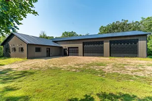 30636 W Point Trail, Richville, MN 56576 - Photo 82