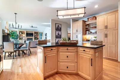 30636 W Point Trail, Richville, MN 56576 - Photo 38